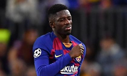 Ντεμπελέ: Απολογήθηκε για τα ρατσιστικά του σχόλια