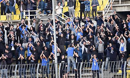 Ηρακλής: Κοντά σε συμφωνία με την Τρίγλια και την επιστροφή του στη Super League 2!