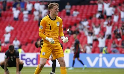 «Έσπασε» μυθικό ρεκόρ ο Πίκφροντ… και μετά το 'φαγε!