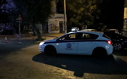 Καλλιθέα: Ζευγάρι εντοπίστηκε νεκρό σε διαμέρισμα – Σε προχωρημένη σήψη οι σοροί
