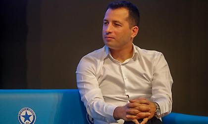 Η παρουσίαση του Λόπεθ από… τρίτο μάτι