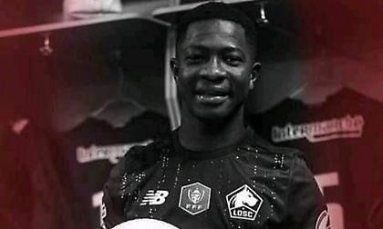 Ποιος περίμενε Σισέ, Μαντί και Μπα, έτσι στον Ολυμπιακό;