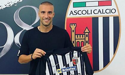 «Μετακομίζει» στη Ρουμανία ο Βέλλιος