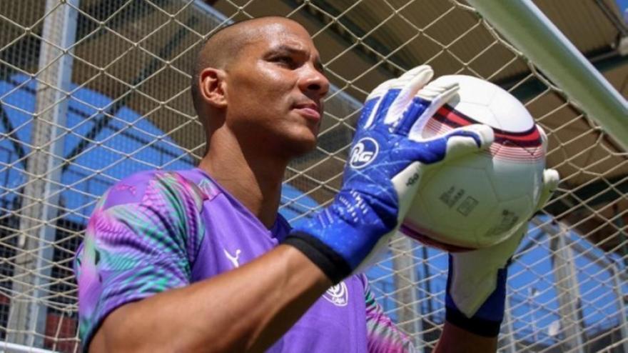 Οι ξένοι τερματοφύλακες της Σουπερ Λίγκας. Πού παίζουν;