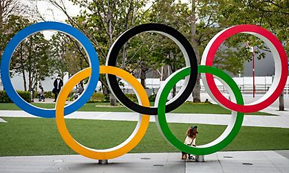 Οριστικό: Χωρίς θεατές οι Ολυμπιακοί Αγώνες