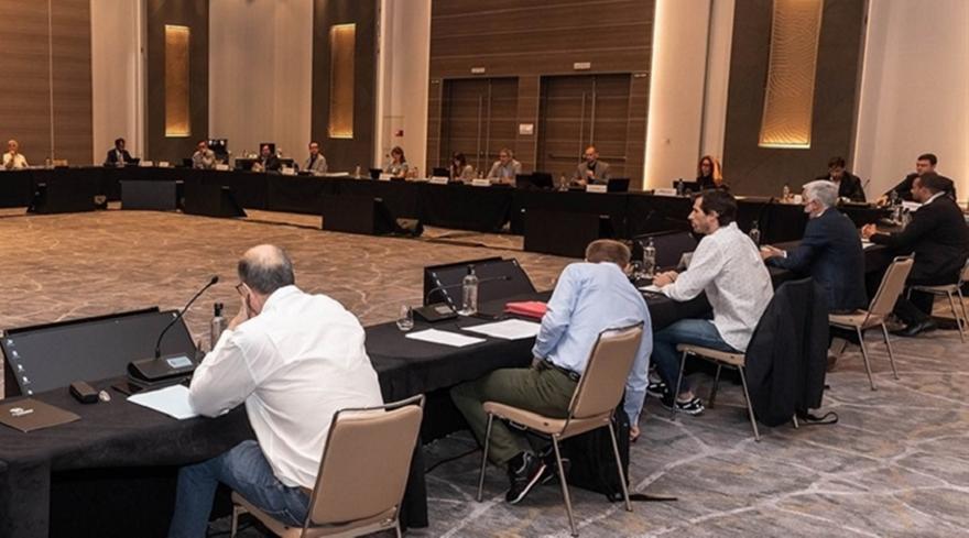 Ευρωλίγκα: Εγκρίθηκε το οικονομικό πλάνο για τη σεζόν 2021/22