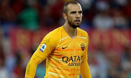 Ανακοίνωσε την απόκτηση του Πάου Λόπεθ η Μαρσέιγ!