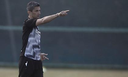 Αποφόρτιση για Ελ Καντουρί στον ΠΑΟΚ