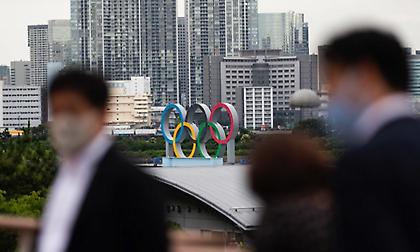 Κατάσταση έκτακτης ανάγκης κήρυξε το Τόκιο 15 μέρες πριν τους Ολυμπιακούς!