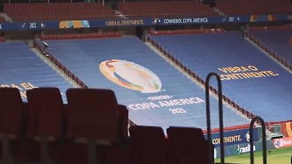 Κολομβία-Περού