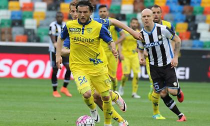 Υπάρχει στατιστικό που ο Χετεμάι είναι πάνω από τον Μέσι!