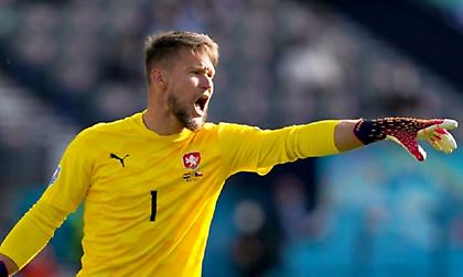 Τι έκανε ο Βάτσλικ στο Euro 2020; Ιδού!