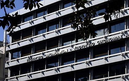 Μέσα στον Ιούλιο η νέα ρύθμιση οφειλών για τα χρέη της πανδημίας