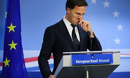 Ολλανδία: Έκτακτα μέτρα έως τις 14 Αυγούστου - Κλείνουν τα κλαμπ, σταματούν οι συναυλίες