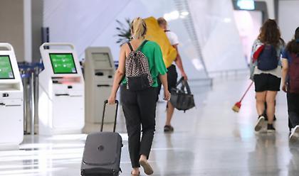 Ο χάρτης του κορωνοϊού στην Ελλάδα: 639 νέα κρούσματα σε Αττική - 189 σε Κρήτη