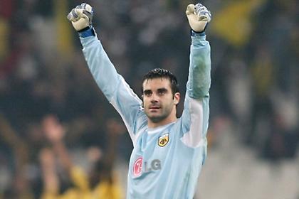 Σορεντίνο για Ιταλία και τελικό EURO 2020: «Grazie Mr Mancini!»