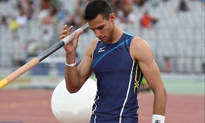 Έκτος ο Φιλιππίδης στο μίτινγκ του Λαντάου