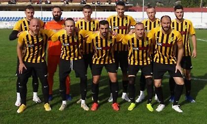 Ανέβηκε στη Super League 2 ο Ορφέας Ξάνθης, νίκες για Κηφισιά, Αναγέννηση Καρδίτσας