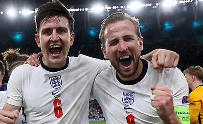 Αν θέλει η Αγγλία να πάρει τον τίτλο, πρέπει να προσέξει αυτά τα τρία κομβικά σημεία!
