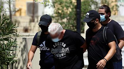 Βαρύτατες κατηγορίες σε αστυνομικό και πατέρα για τη φρίκη της 19χρονης