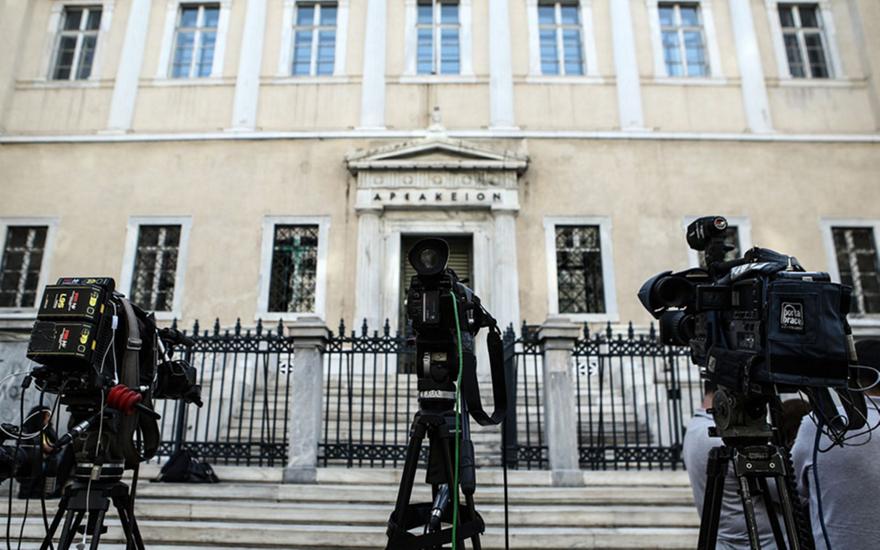 Απόφαση ΣτΕ: Διάλειμμα 15 λεπτών για κάθε δύο ώρες