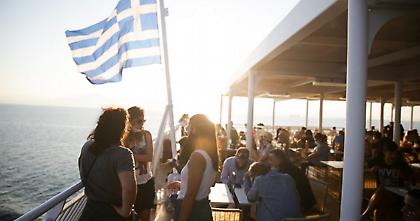Κορωνοϊός: Το καλοκαίρι της μετάλλαξης Δέλτα – Τι λένε οι ειδικοί, τι σχεδιάζει η κυβέρνηση