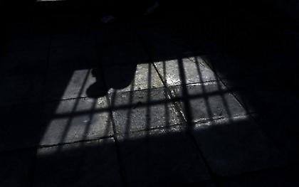 Θεσσαλονίκη: Στη φυλακή ο 50χρονος που κατηγορείται ότι βίαζε την ανήλικη ανιψιά του
