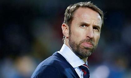 Σάουθγκεϊτ: «Θέλω να παραμείνω και στο Κατάρ το 2022»