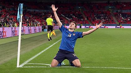 Εκτόξευσαν τις μετοχές τους: Οι παίκτες που έκαναν limit up στο Euro!