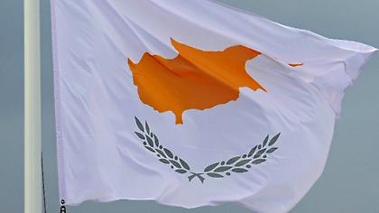 Kύπρος: Σε ισχύ νέοι κανονισμοί διελεύσεων από και προς τα κατεχόμενα - Στο «βαθύ κόκκινο» η χώρα