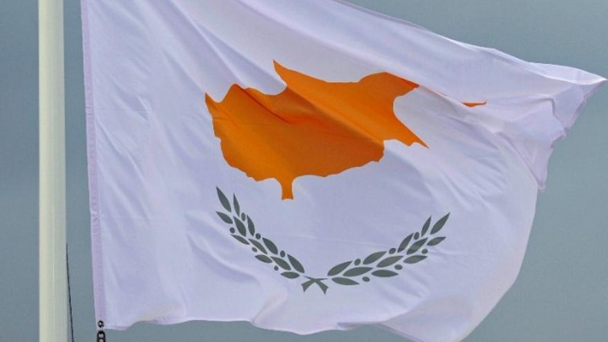 Kύπρος: Σε ισχύ νέοι κανονισμοί διελεύσεων στα κατεχόμενα