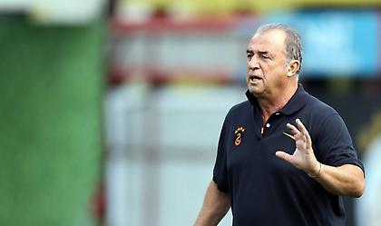 «Επιστρέφει στην Τουρκία η Γαλατασαράι – Οι ελληνικές αρχές δεν δέχονται τα τεστ κορωνοϊού»