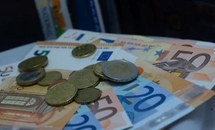 Διπλή ευκαιρία για οφειλέτες να ενταχθούν ξανά στη νέα ρύθμιση των 24-48 δόσεων