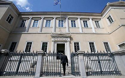 Εμβολιασμός: Πώς άνοιξε ο δρόμος για την υποχρεωτικότητα
