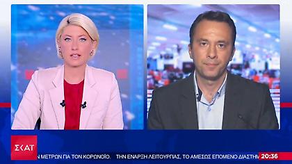 Νέα ευκαιρία για ρύθμιση οφειλών σε 24 ή 48 δόσεις- Οι δικαιούχοι και τα κριτήρια