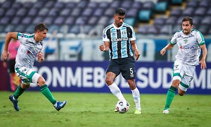 Κίτο-Γκρέμιο