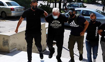 Συνελήφθη και 3ο άτομο για την υπόθεση της 19χρονης στην Ηλιούπολη-Έρευνες και για άλλον