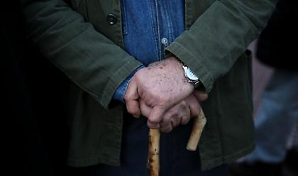 Αναδρομικά συνταξιούχων: Τμηματικά Ιούλιο και Σεπτέμβριο