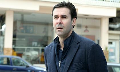 Κετσετζόγλου: «Κακή επιλογή για πολλούς λόγους ο Τσιάρτας»