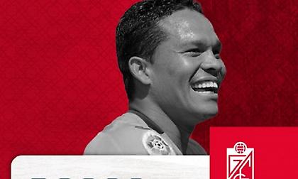 Στη Γρανάδα ο Μπάκα