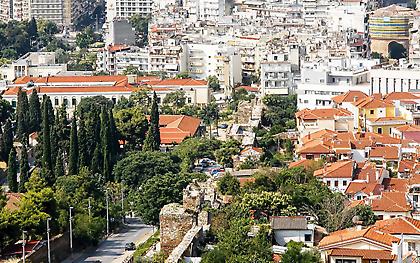 Εν αναμονή της απόφασης για τα ενοίκια του Ιουλίου
