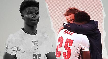 Σημασία θα έχει πάντα το ταξίδι κι όχι μονάχα ο προορισμός!