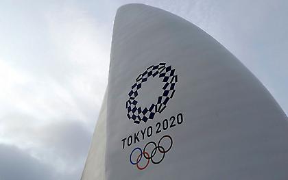 Ολυμπιακοί Αγώνες: Κρούσματα και στην ελληνική ομάδα