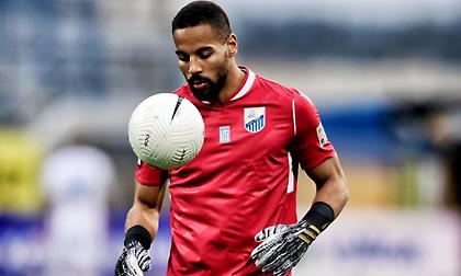 Παίρνει Επασί ο ΟΦΗ!