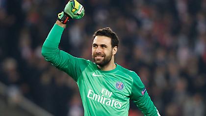 Στην Τζένοα ο Σιρίγκου