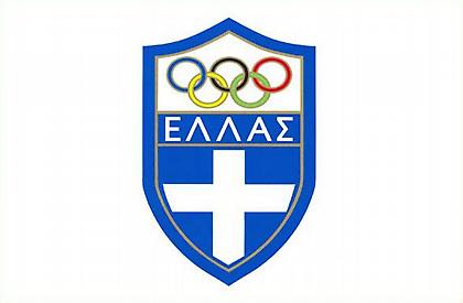 Ολυμπιακοί Αγώνες: Επίσημη ενημέρωση για ένα κρούσμα στην ελληνική ομάδα