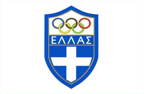 Ολυμπιακοί Αγώνες: Επίσημη ενημέρωση για ένα κρούσμα στην ελληνική ομάδα