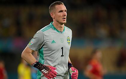 Οδεύει προς Λιλ ο Όλσεν!