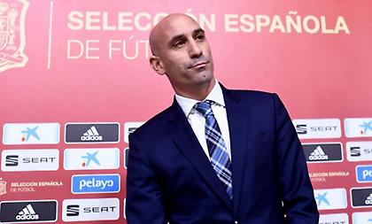 Περισσότερα ντέρμπι και ουδέτερες έδρες: Οι αλλαγές που θέλει να φέρει ο Ρουμπιάλες στη La Liga