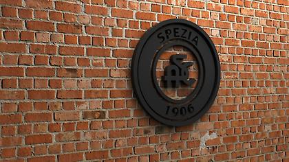 Κρούσμα κορωνοϊού στην Σπέτσια